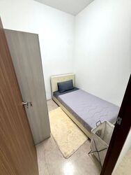 Amaninda (D11), Condominium #622440011